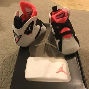 Jordan 7 Retro Gift Set